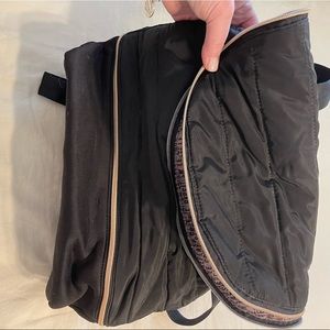 Stella and Dot backpack / travel (perfect for Disney!) / gym bag